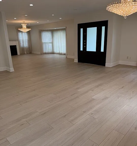9220 Monte Mar Dr — Photo 9