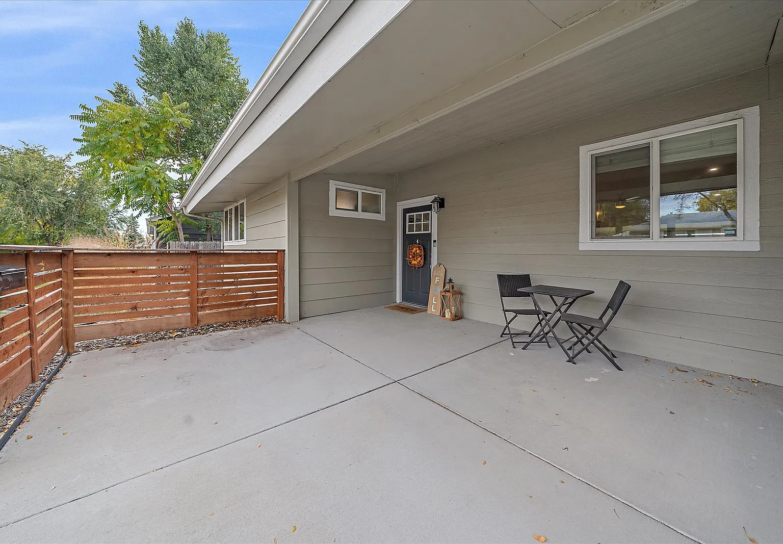 4 bed, 1479 sqft, $3,000 — Photo 2