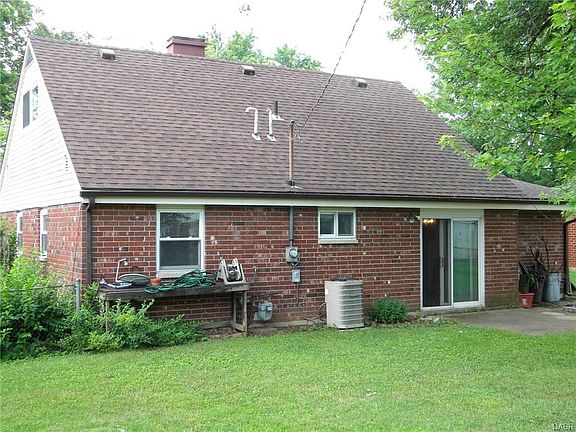 3rd image of 529 Montana Dr