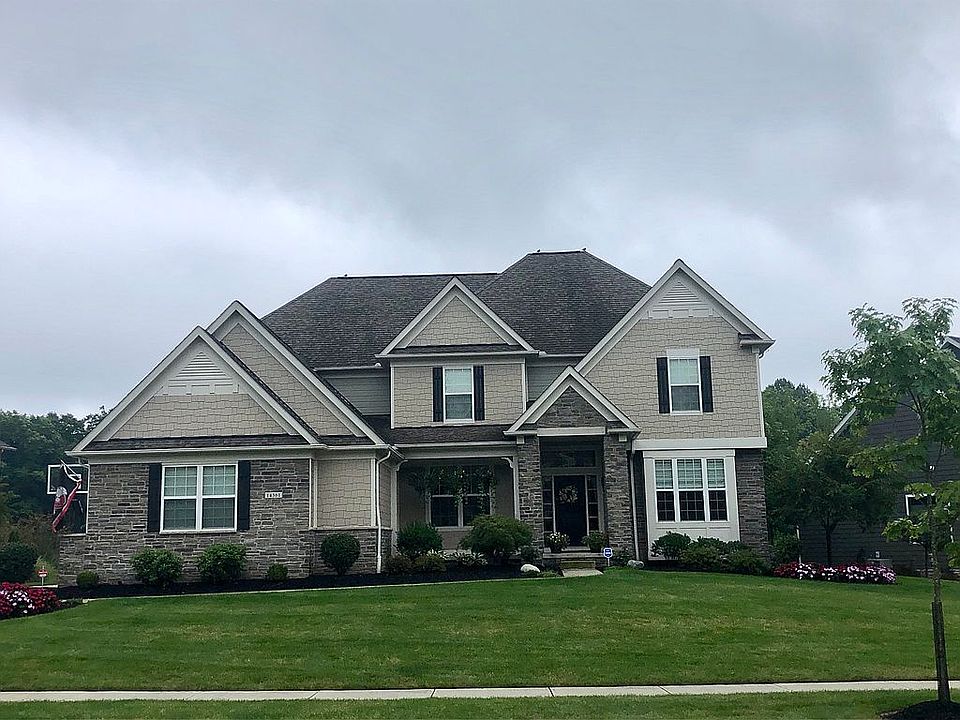 1st image of 14361 Castlereagh Ln