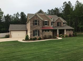 325 2nd Ave, Pleasant Grove, AL 35127