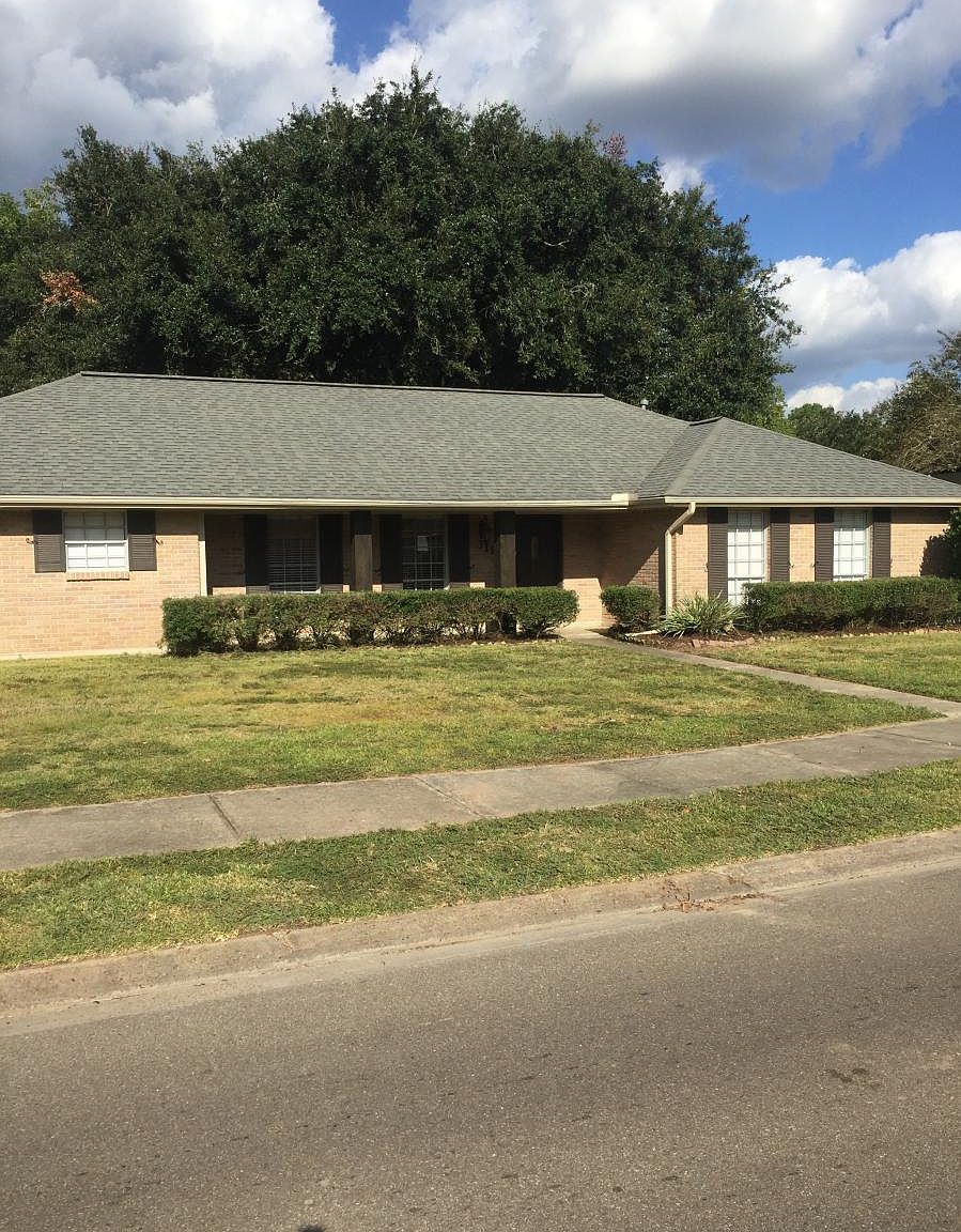 311 Broadmoor Blvd, Lafayette, LA 70503 Zillow