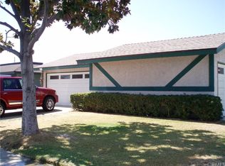 939 Sedona Ct, San Dimas, CA 91773