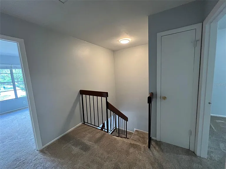 14627 Pine Glen Cir — Photo 16