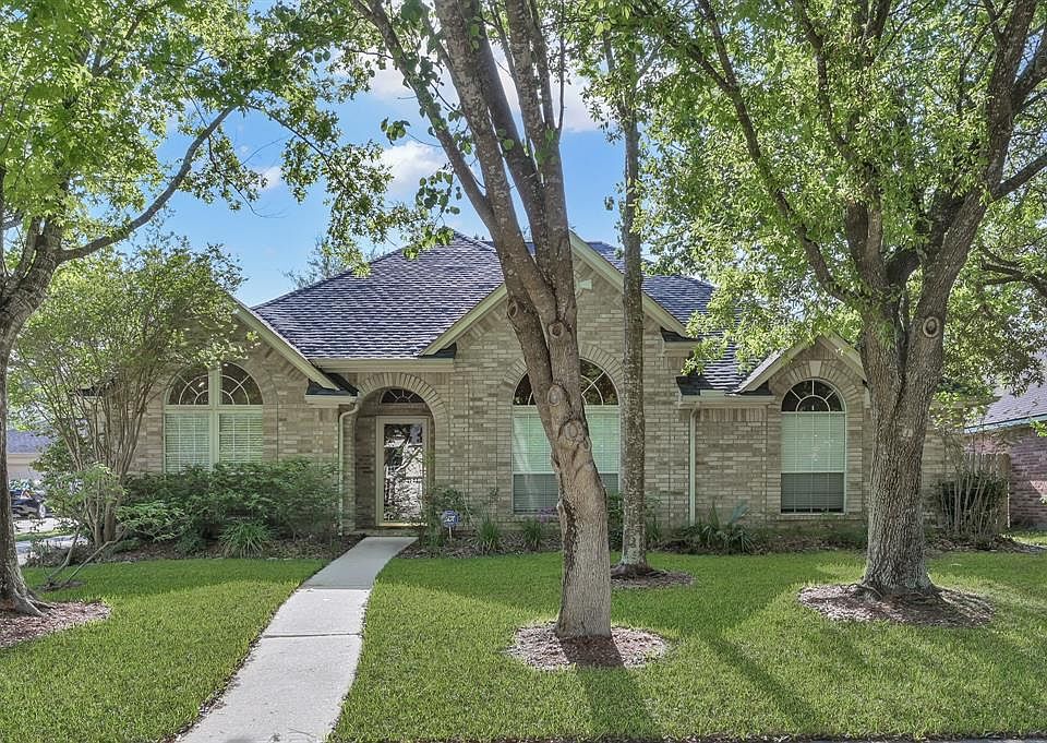 1st image of 14114 Rock Dove Lane