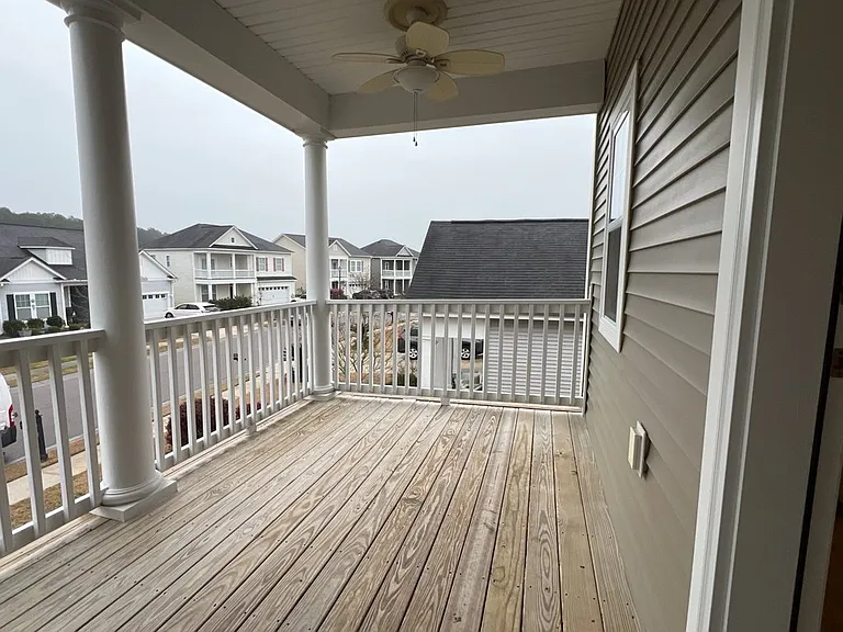579 Crossland Dr — Photo 29