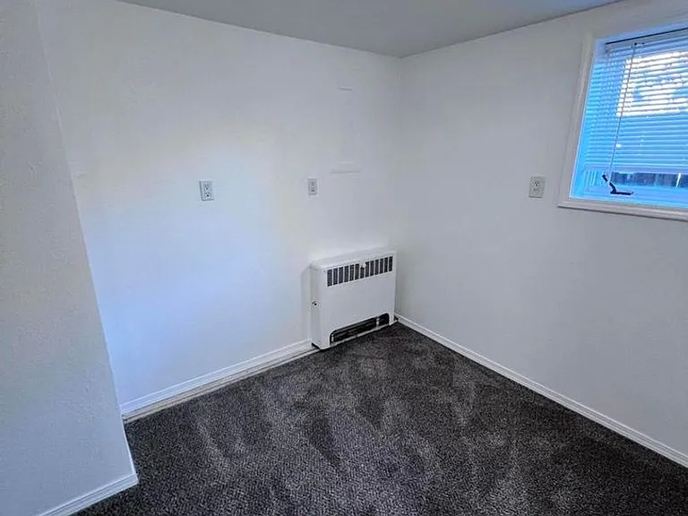 2701 Denali St — Photo 3