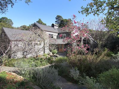 9 Paso Cielo, La Selva Beach, CA, 95076