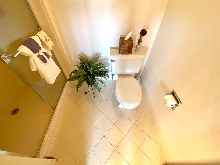 2301 Marina Isle Way #503 — Photo 31