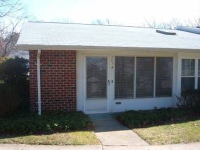 131 Eastbourne Ct Unit A, Ridge, NY, 11961