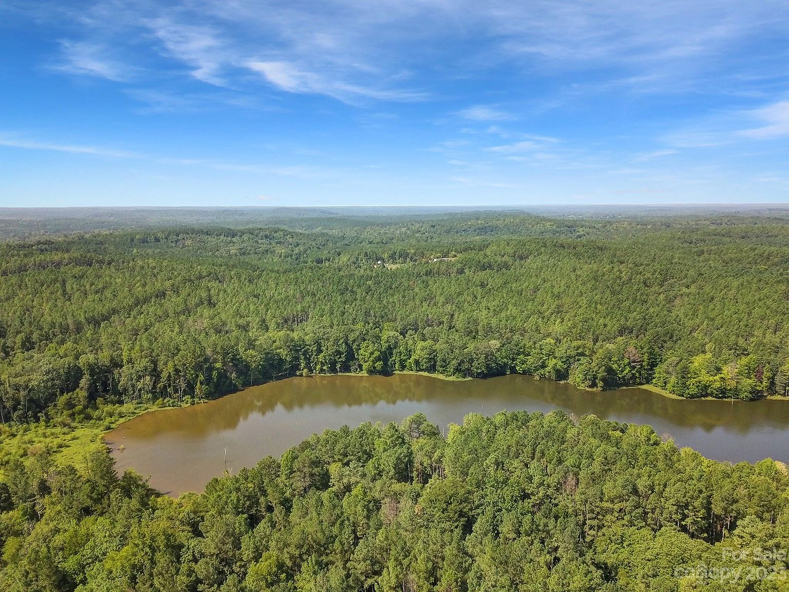 LOT 1 Goings Rd, Chester, SC 29706 MLS 4061094 Zillow