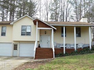 1090 Powell Wright Rd, Marietta, GA 30066