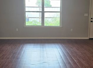 4701 Interstate Highway 30, Caddo Mills, TX 75135