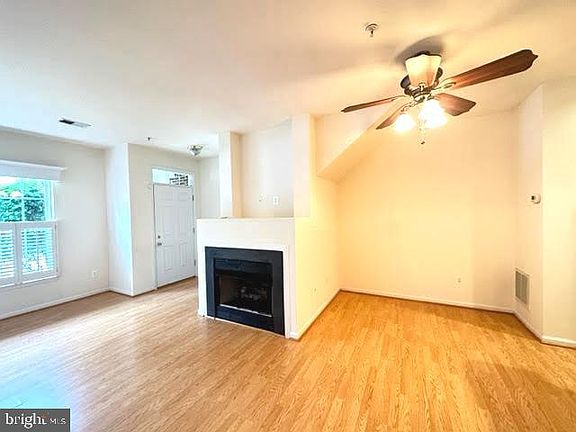 4th image of 5011 Anchorstone Dr