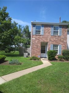 22 Morgan Pl, East Brunswick, NJ, 08816