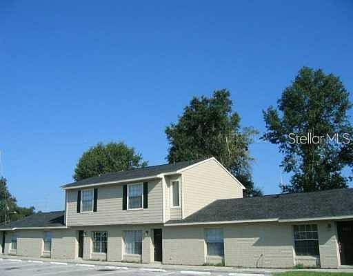 1st image of 2829 S Bumby Ave #6