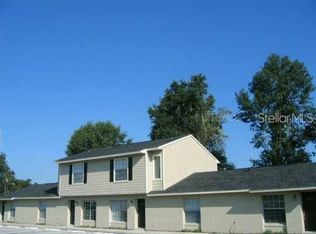 2829 S Bumby Ave #6, Orlando, FL 32806