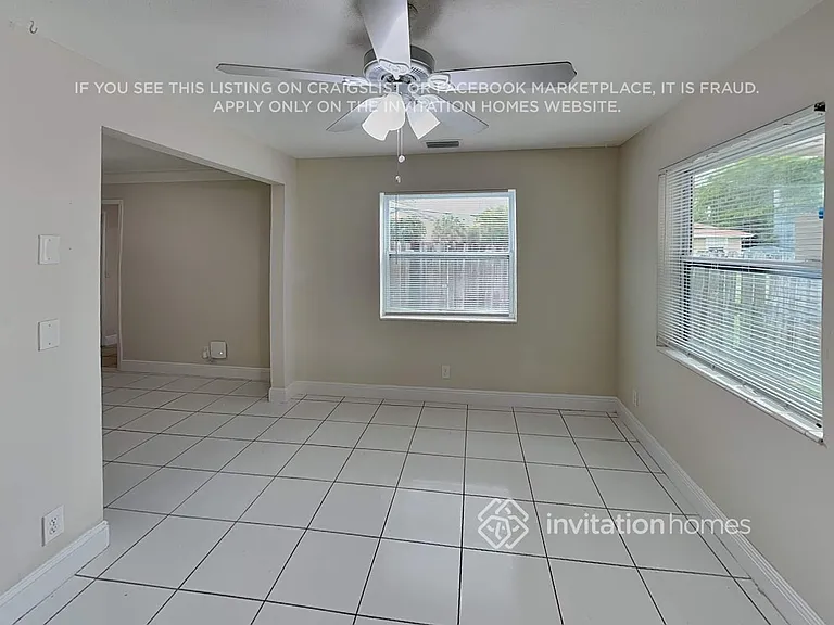 2202 SE 1st St — Photo 5