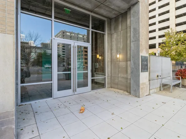 112 11th St APT 104, Des Moines, IA 50309