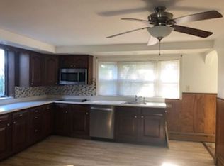 7829 Verree Rd, Philadelphia, PA 19111