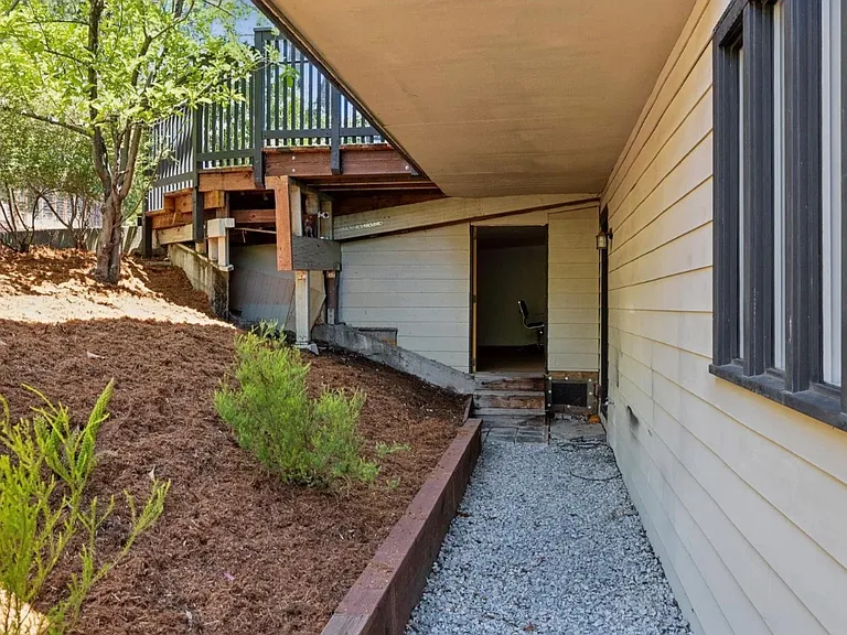 114 Bayo Vista Way — Photo 18
