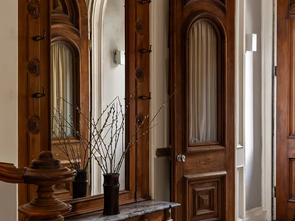 177 Prospect Place image 1 of 41