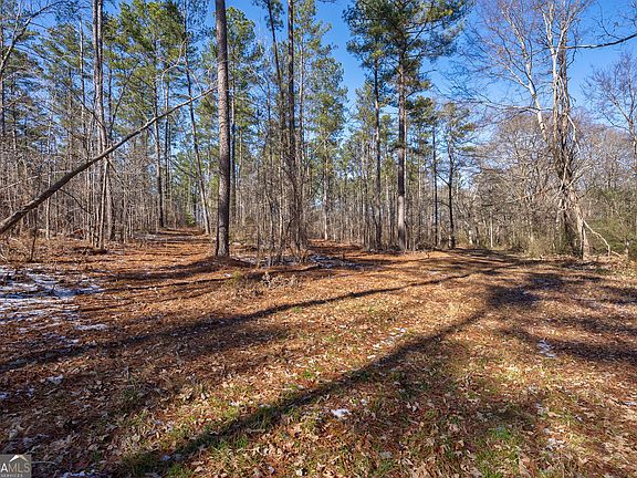 5th image of 2821 Cole Springs Rd