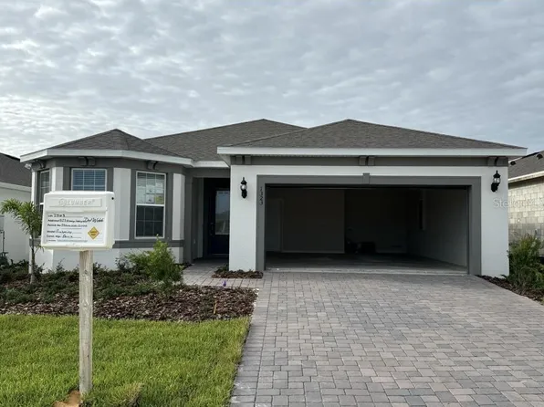 (undisclosed Address), Minneola, FL 34715