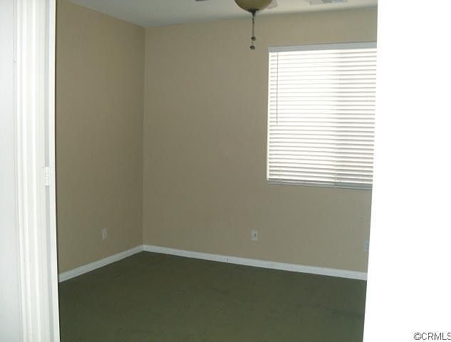 2nd image of 1418 Fallbrook Rd