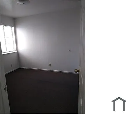 2309 Park Blvd — Photo 3