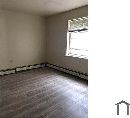 4th image of 4 Baldwin St APT 7