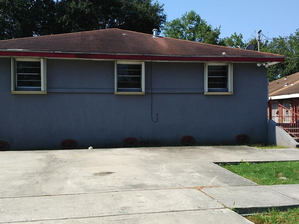 1st image of 7730 Dorsett Dr #7730