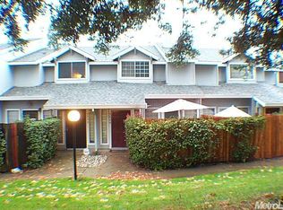 7644 Lily Mar Ln, Antelope, CA