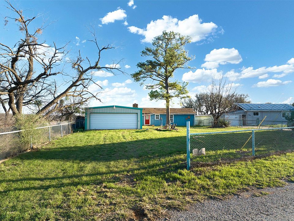 1st image of 6983 County Road 304