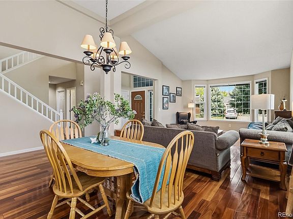 5th image of 2426 Lansdowne Court