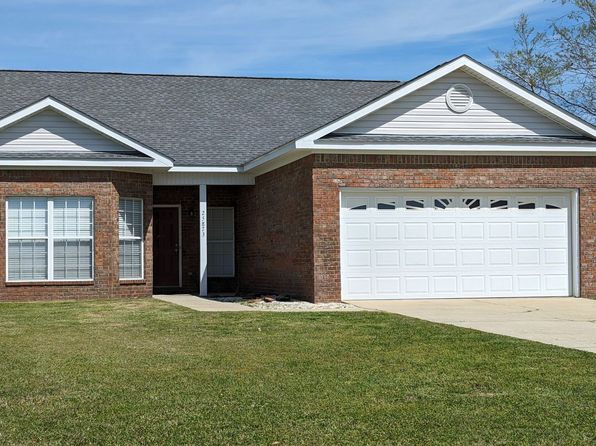 25873 Rambo Ln