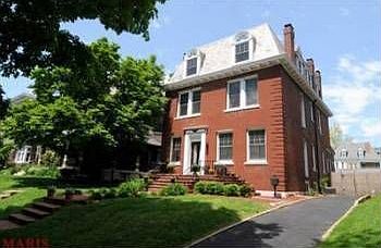 1st image of 5231 Westminster Pl