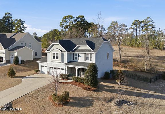 2nd image of 595 Avenue Of The Carolinas