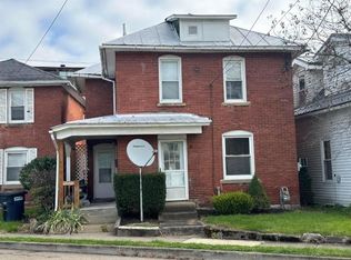 3 Plum St #5, Warren, PA 16365