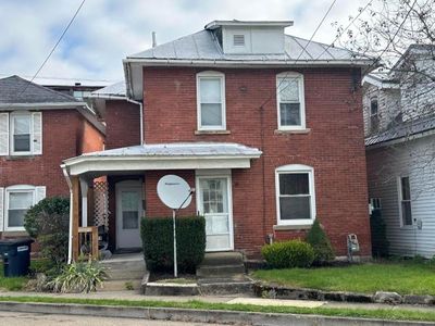 3 Plum St #5, Warren, PA, 16365