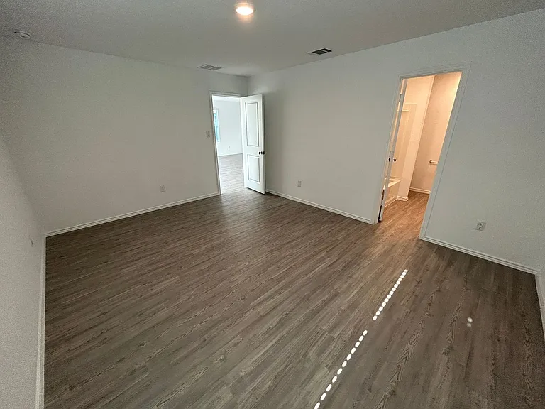 9946 Dicket Mead Rd — Photo 10