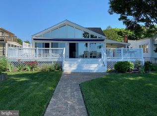 350 Wye Rd, Essex, MD 21221