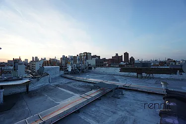 Rented by Rennit Inc.