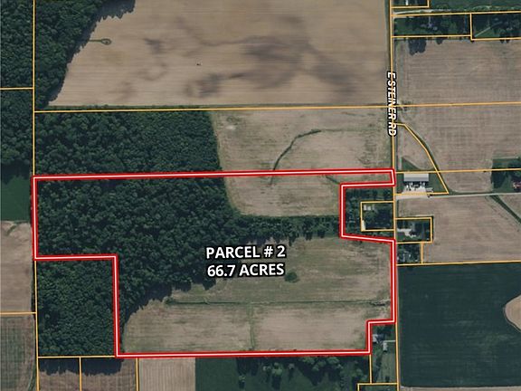 2nd image of Steiner Rd