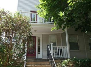 14 Atkins St #2R, Brighton, MA 02135