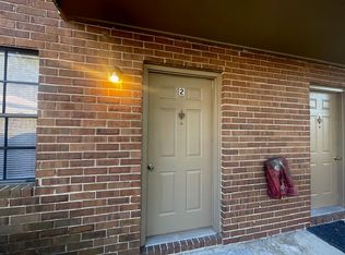 7208 Skidaway Rd #2, Savannah, GA 31406