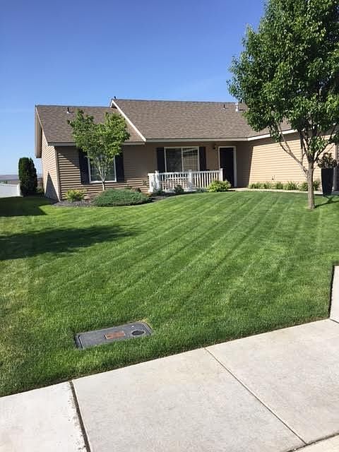 1st image of 6118 Thistledown Dr