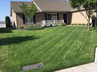 6118 Thistledown Dr, Cheney, WA