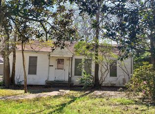 3100 29th St, Port Arthur, TX 77642