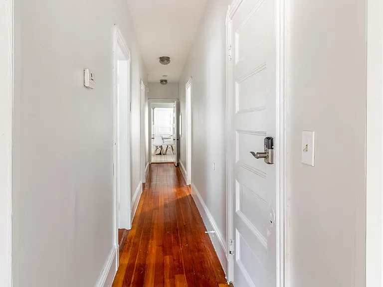 791 Columbia Rd #2 — Photo 7
